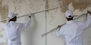 تصویر 4 از خرید و قیمت گچ ساختمانی زیر کار  + فروش صادراتی